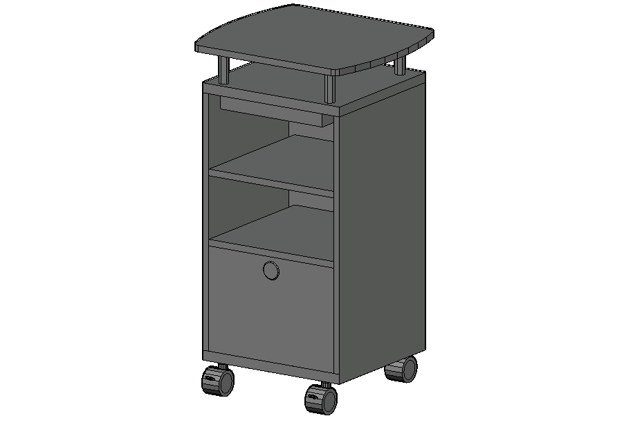 https://ecad.ki.com/LIBRARYIMAGES\KI9/KI9ATBT39PFLSN3LTN.png